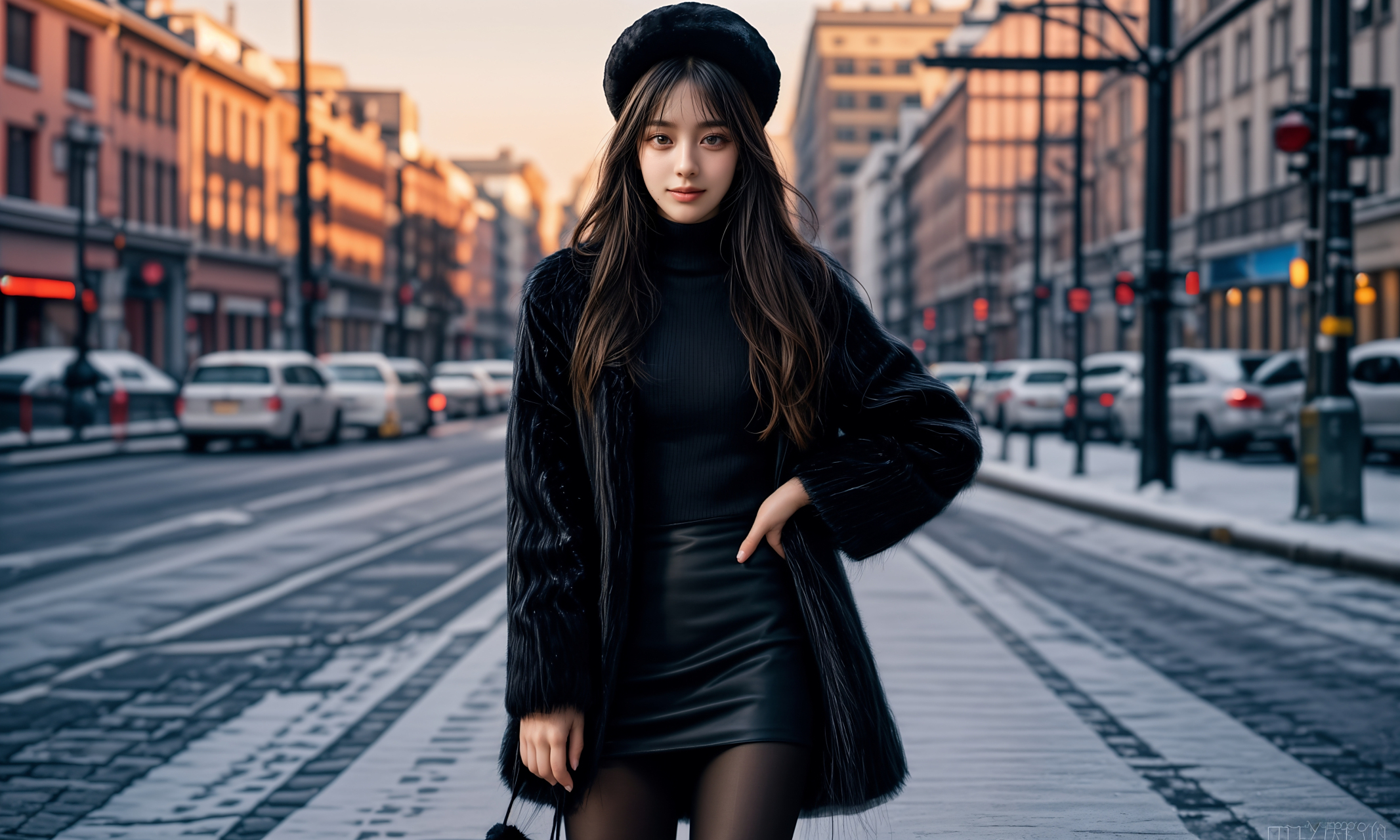 毛片黄色在线免费观看国产午夜精品一二区理论片|免费的日韩av网站|网址你懂的在线观看-日韩在线观看电影|色欲AV无码一区二区人妻|色狠狠一区二区三区播放|国产区91美女视频|上半年全国铁路累计发送旅客22.4亿人次 同比增长6.7%